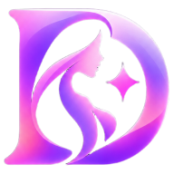 DesireAIHub